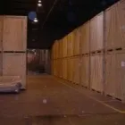 Entreprises 6 image RAWLINSON MOVING & STORAGE LTD. Moving & Relocation Services dans Mississauga ON