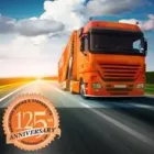 Entreprises 7 image RAWLINSON MOVING & STORAGE LTD. Moving & Relocation Services dans Mississauga ON