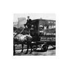 Entreprises 8 image RAWLINSON MOVING & STORAGE LTD. Moving & Relocation Services dans Mississauga ON