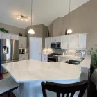 Entreprises 1 image RAYDIAN PAINTING Painting & Decorating Contractors dans Edmonton AB