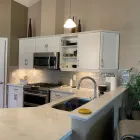 Entreprises 2 image RAYDIAN PAINTING Painting & Decorating Contractors dans Edmonton AB