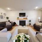 Entreprises 3 image RAYDIAN PAINTING Painting & Decorating Contractors dans Edmonton AB