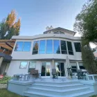 Entreprises 7 image RAYDIAN PAINTING Painting & Decorating Contractors dans Edmonton AB