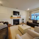 Entreprises 8 image RAYDIAN PAINTING Painting & Decorating Contractors dans Edmonton AB