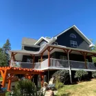 Entreprises 9 image RAYDIAN PAINTING Painting & Decorating Contractors dans Edmonton AB