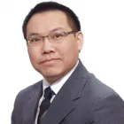 Entreprises 1 image RAYMOND LIU - TD MOBILE MORTGAGE SPECIALIST Mortgage Lenders dans Markham ON