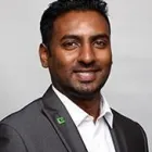 Entreprises 1 image RBC MORTGAGE SPECIALIST Mortgage Lenders dans Markham ON