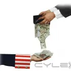 Entreprises 3 image RC FINANCIAL GROUP - TAX ACCOUNTANT BOOKKEEPING TORONTO Legal & Financial Services dans Concord ON