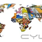 Entreprises 4 image RC FINANCIAL GROUP - TAX ACCOUNTANT BOOKKEEPING TORONTO Legal & Financial Services dans Concord ON