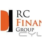Entreprises 5 image RC FINANCIAL GROUP - TAX ACCOUNTANT BOOKKEEPING TORONTO Legal & Financial Services dans Concord ON