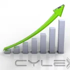 Entreprises 6 image RC FINANCIAL GROUP - TAX ACCOUNTANT BOOKKEEPING TORONTO Legal & Financial Services dans Concord ON