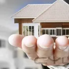 Entreprises 7 image RC FINANCIAL GROUP - TAX ACCOUNTANT BOOKKEEPING TORONTO Legal & Financial Services dans Concord ON