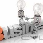 Entreprises 1 image RC FINANCIAL GROUP - TAX ACCOUNTANT BOOKKEEPING TORONTO Legal & Financial Services dans Concord ON