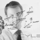 Entreprises 2 image RC FINANCIAL GROUP - TAX ACCOUNTANT BOOKKEEPING TORONTO Legal & Financial Services dans Concord ON