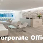 Entreprises 3 image RCS CONSTRUCTION Real Estate & Home Improvement dans Bedford NS