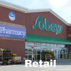 Entreprises 4 image RCS CONSTRUCTION Real Estate & Home Improvement dans Bedford NS