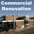 Entreprises 5 image RCS CONSTRUCTION Real Estate & Home Improvement dans Bedford NS