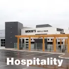 Entreprises 6 image RCS CONSTRUCTION Real Estate & Home Improvement dans Bedford NS