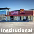 Entreprises 1 image RCS CONSTRUCTION Real Estate & Home Improvement dans Bedford NS