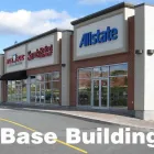 Entreprises 2 image RCS CONSTRUCTION Real Estate & Home Improvement dans Bedford NS