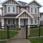 Entreprises 1 image RE/MAX PROFESSIONAL RENTAL MANAGEMENT Real Estate Agents dans Richmond BC