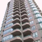 Entreprises 2 image RE/MAX PROFESSIONAL RENTAL MANAGEMENT Real Estate Agents dans Richmond BC
