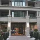 Entreprises 3 image RE/MAX PROFESSIONAL RENTAL MANAGEMENT Real Estate Agents dans Richmond BC