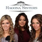 Entreprises 1 image RE/MAX RAGONA SISTERS TEAM Real Estate Agents dans Vaughan ON