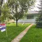 Business 10 image RE/MAX REAL ESTATE - TRAVIS BANNERT Real Estate Appraisers in Edmonton AB