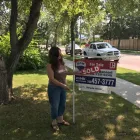 Business 15 image RE/MAX REAL ESTATE - TRAVIS BANNERT Real Estate Appraisers in Edmonton AB