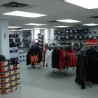 Business 3 image READY HONDA Car Dealers in Mississauga ON