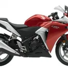 Business 4 image READY HONDA Car Dealers in Mississauga ON