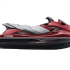 Business 6 image READY HONDA Car Dealers in Mississauga ON