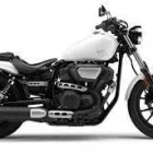 Business 7 image READY HONDA Car Dealers in Mississauga ON