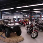 Business 8 image READY HONDA Car Dealers in Mississauga ON