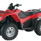 Business 2 image READY HONDA Car Dealers in Mississauga ON
