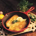 Entreprises 5 image REAL CANADIAN SUPERSTORE Supermarkets dans Coquitlam BC