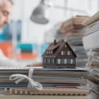 Entreprises 1 image REAL ESTATE LAWYER TORONTO - LD LAW LLP Real Estate Lawyers dans Toronto ON