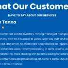 Entreprises 2 image REAL PROPERTY MANAGEMENT SERVICE Property & Estate Management dans Toronto ON