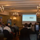 Entreprises 1 image REAL PROPERTY MANAGEMENT SERVICE Property & Estate Management dans Toronto ON