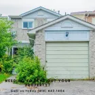 Entreprises 2 image REAL PROPERTY MANAGEMENT SERVICE Property & Estate Management dans Toronto ON