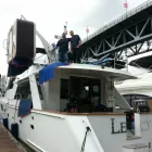 Entreprises 4 image REAY'S MOVING & STORAGE Storage Facilities & Self-Storage Units dans Vancouver BC