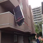 Entreprises 5 image REAY'S MOVING & STORAGE Storage Facilities & Self-Storage Units dans Vancouver BC