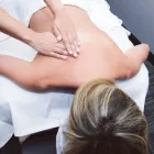 Entreprises 6 image REBALANCE SPORTS MEDICINE Physiotherapists dans Toronto ON