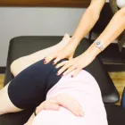 Entreprises 7 image REBALANCE SPORTS MEDICINE Physiotherapists dans Toronto ON