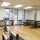 Entreprises 9 image REBALANCE SPORTS MEDICINE Physiotherapists dans Toronto ON