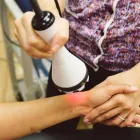 Entreprises 10 image REBALANCE SPORTS MEDICINE Physiotherapists dans Toronto ON