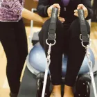 Entreprises 1 image REBALANCE SPORTS MEDICINE Physiotherapists dans Toronto ON