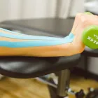 Entreprises 3 image REBALANCE SPORTS MEDICINE Physiotherapists dans Toronto ON