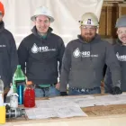 Business 3 image REC PLUMBING INC - PLUMBING AND HEATING SASKATOON Real Estate & Home Improvement in Saskatoon SK
